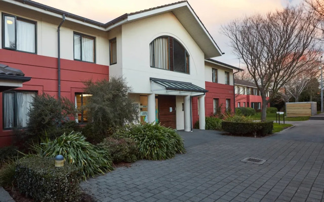 Sonoda Village - Hostel