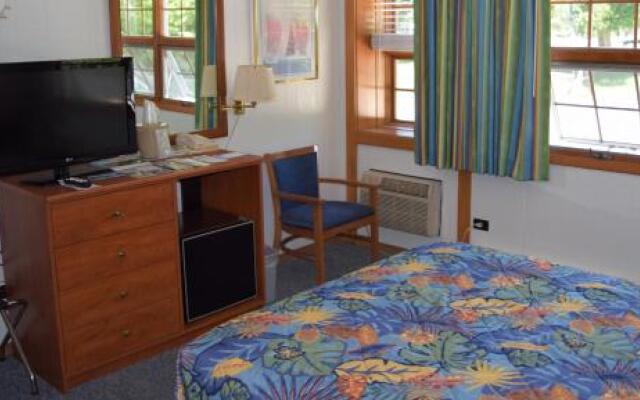 AppleCreek Resort - Hotel & Suites