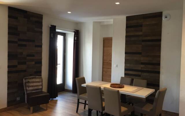 Les Etoiles des Neiges 6