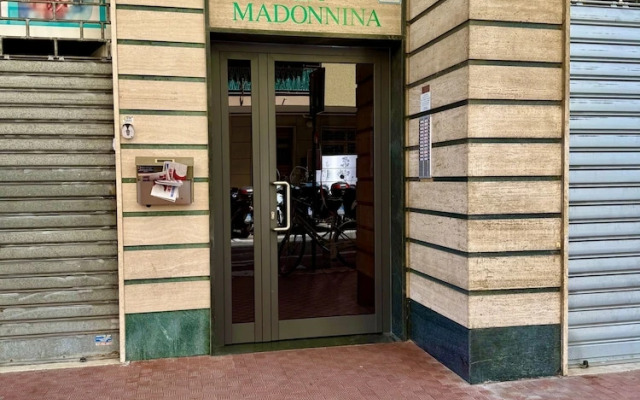 Casa del Sole by Wonderful Italy