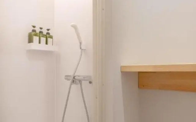 Coliving & Cafe SANDO - Vacation STAY 27354v