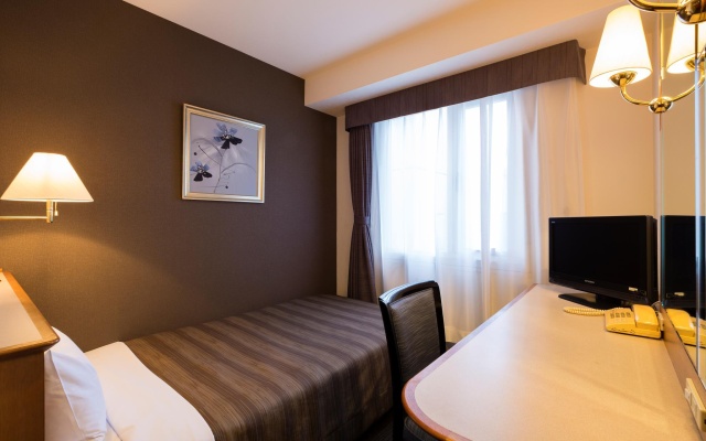 Single room 사진 1