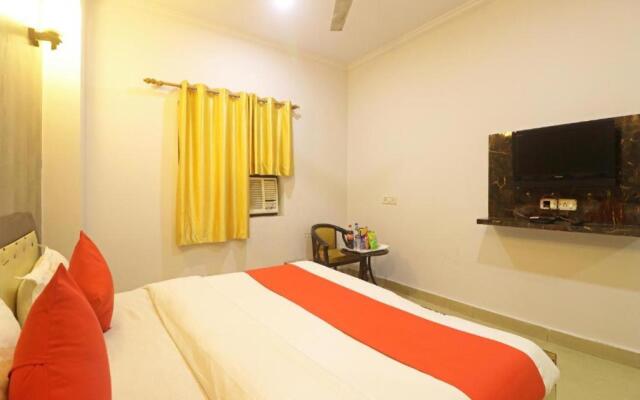 Ink HOTEL SAMARA