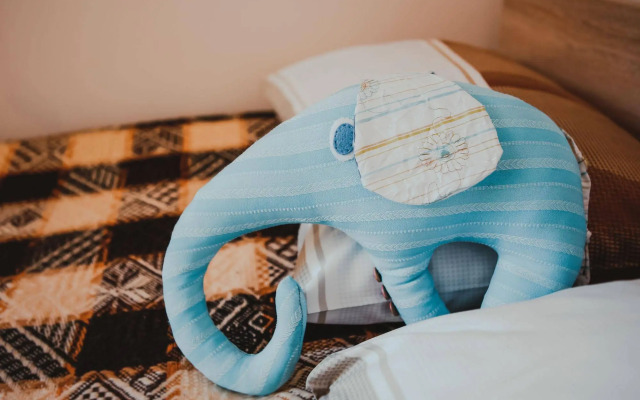 Vilnius Home Bed and Breakfast