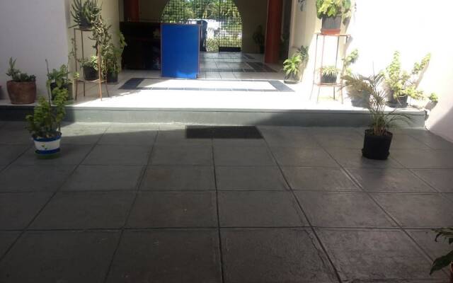 Royal Suites New Kingston