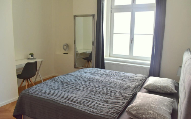 Luxury holiday homes IP Pavlova