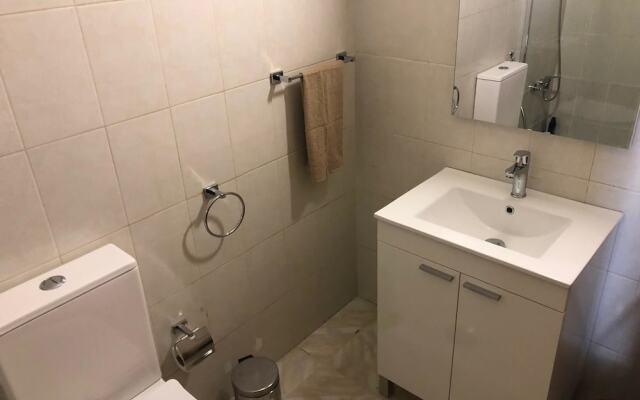 Maravilloso apartamento, 8 pax, TABLERO 8, cerca Playa Inglés