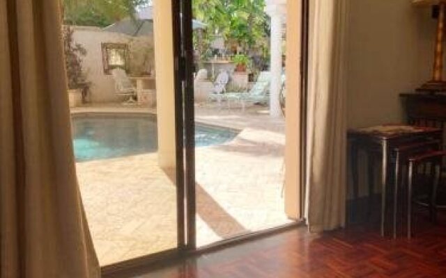 Old Lahaina House