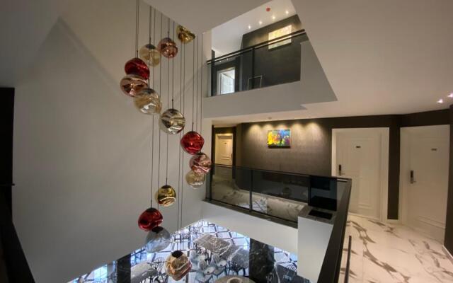 Estera Hotel & Spa
