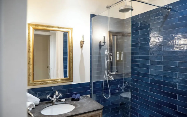 Château de l'Aubrière