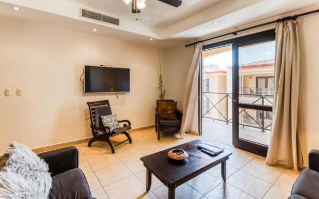 Bahia Encantada I4
