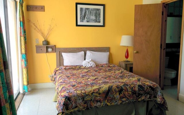 Coco Plum Resorts Bahamas