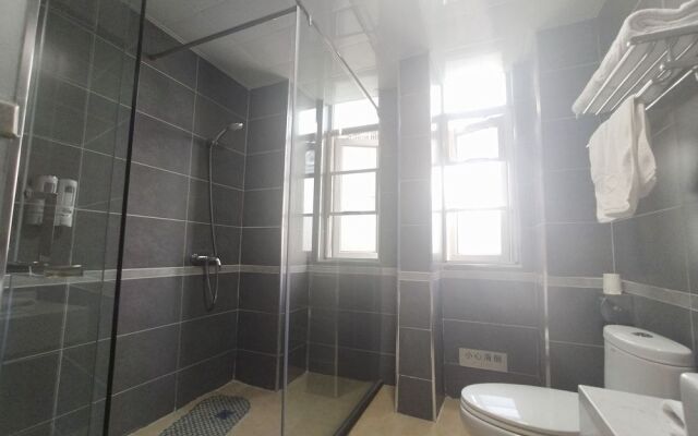KBL Hotel