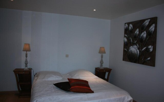 B&B Chession