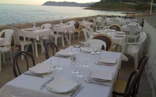 Residence Villa Miky