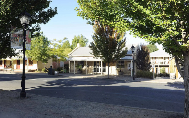 The Studios by Haus, Ascend Hotel Collection