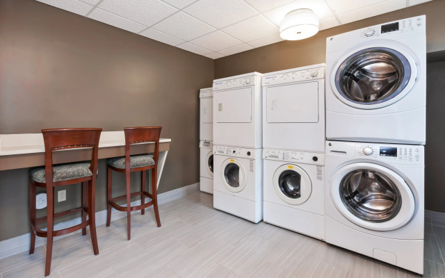 Staybridge Suites Kalamazoo by IHG