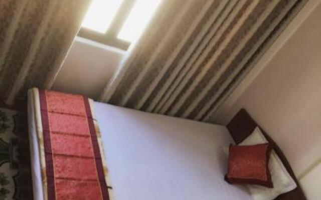 Doan Trang Hotel Halong
