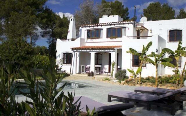 Casa Vero Ibiza