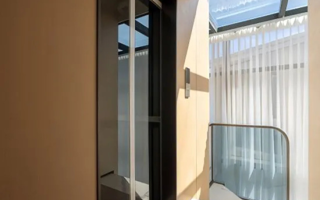 Sanya Haitang Bay Sea House Villa (Guoshou Jiayuan Store)