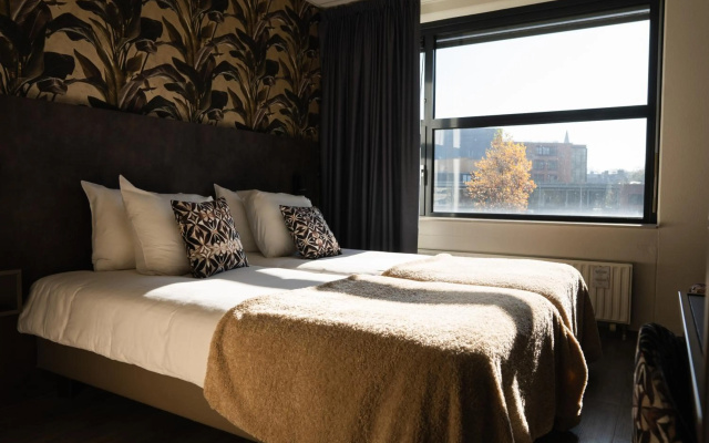 Hotel Wander - Image 4