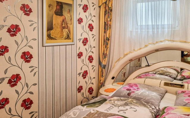 Amazing Apartment in Neumagen-papiermühle With 3 Bedrooms and Wifi