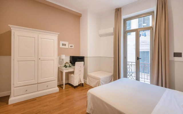 Hotel Miramare