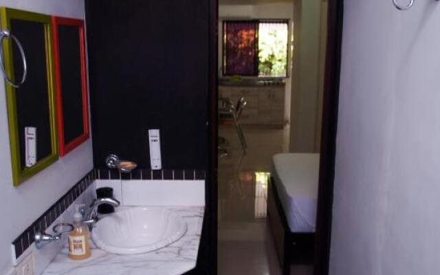 Apartamento 3 Cali Sur