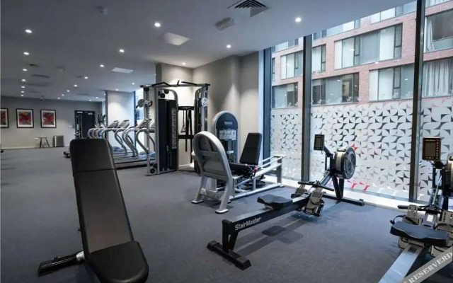 Trendy Rooms For Students Only SHEFFIELD SK