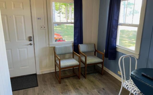 Pure Paradise Resort