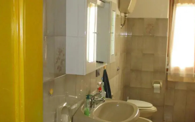 B&B Alghero Grandi Amici