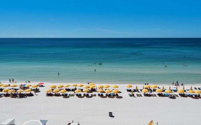 Treasure Island 0510