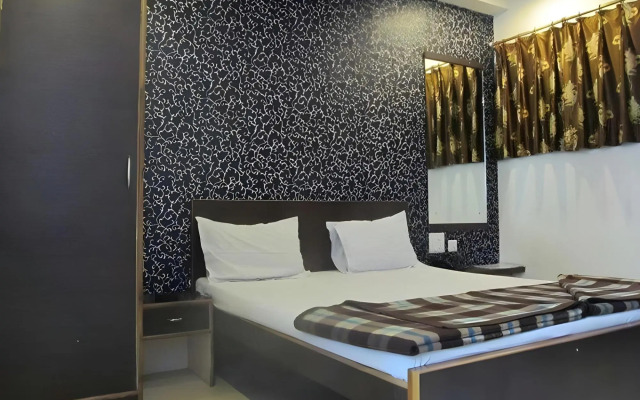 Hotel Meera Inn