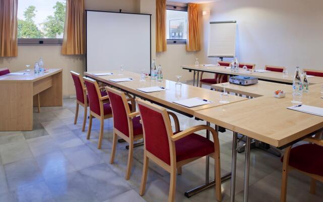 Holiday Inn Express Valencia - Bonaire by IHG