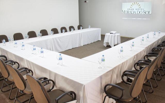 Transamerica Araraquara