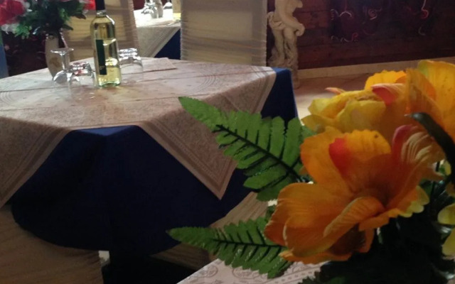 House 7 With 2 Bedrooms In The Countryside Of Rome