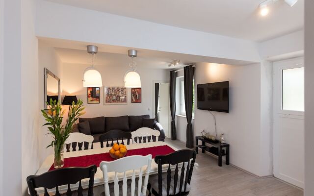 Apartment Rea Zaton