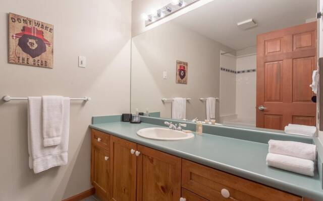 Westwind Properties at Montebello II