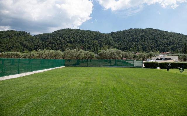 Rema Hotel