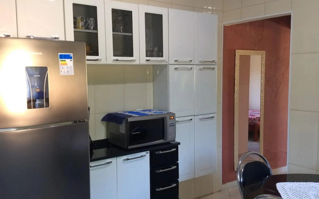 casa de aluguel ubatuba