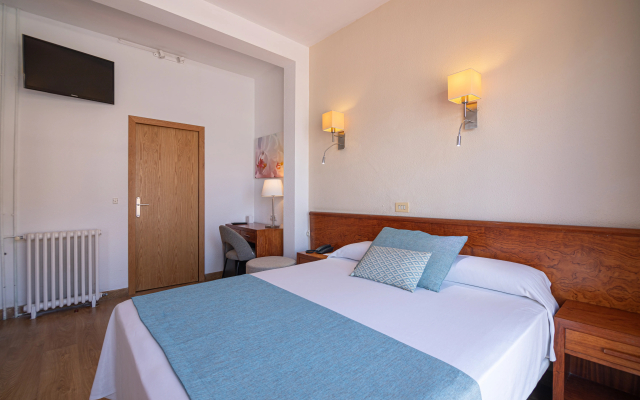 Hotel JS Sol de Can Picafort - Adults Only
