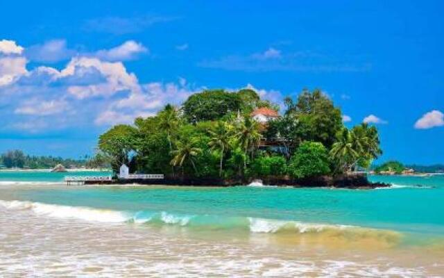 Su Casa Weligama