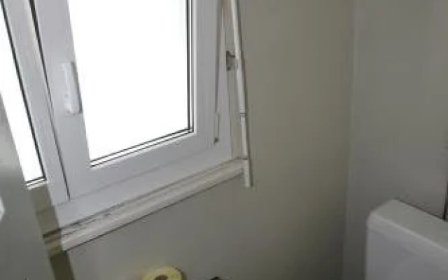 Backpackers Gasthaus Post