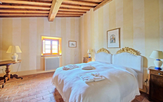 Tenuta