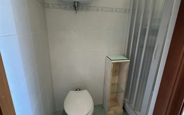 Oasi Venus Perugia Assisi Affittacamere