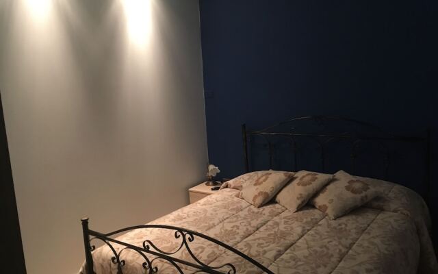 Do Re Mi B&B