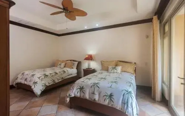 Los Sueños Marbella 5F by Dream Makers
