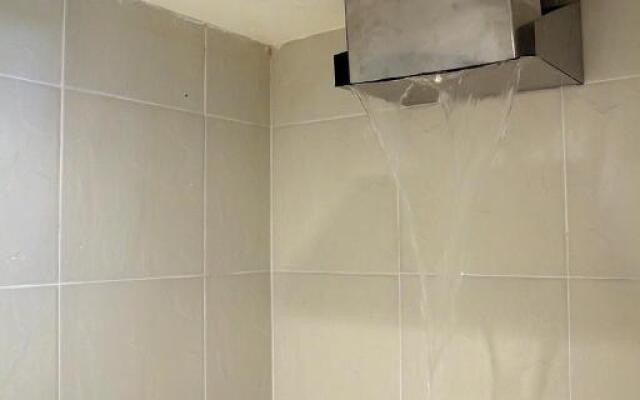 Jungle Apartment2 Bedrooms Private Pool