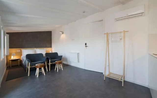 Oporto Design Attic