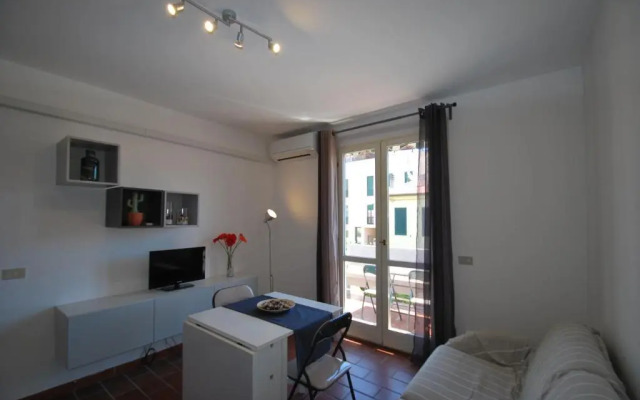 Appartamento Solaris Bilo